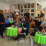 Good Food 2017 1