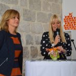Good Food 2017 11