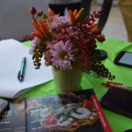 Good Food 2017 12