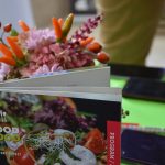 Good Food 2017 15