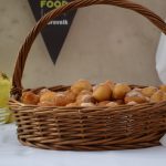 Good Food 2017 24