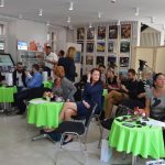 Good Food 2017 3