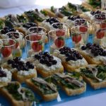 Good Food 2017 4