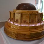 Good Food 2017 5