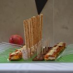 Good Food 2017 6