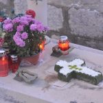 Groblje boninovo07