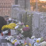 Groblje boninovo08