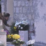 Groblje boninovo09