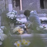 Groblje boninovo15
