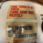 HPD Snijeznica Listopad 3