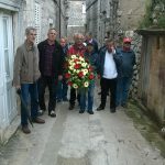 HRM Lopud 2