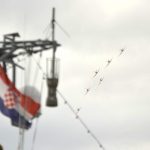 Krila oluje202 1