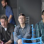 Lazareti kreativna Cetvrt Dubrovnika 10