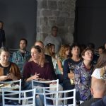 Lazareti kreativna Cetvrt Dubrovnika 11