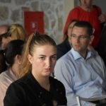 Lazareti kreativna Cetvrt Dubrovnika 12