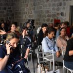 Lazareti kreativna Cetvrt Dubrovnika 13