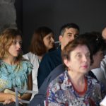 Lazareti kreativna Cetvrt Dubrovnika 14