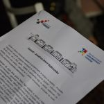 Lazareti kreativna Cetvrt Dubrovnika 15