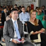 Lazareti kreativna Cetvrt Dubrovnika 16