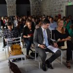 Lazareti kreativna Cetvrt Dubrovnika 17