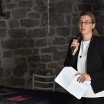 Lazareti kreativna Cetvrt Dubrovnika 18