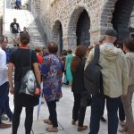 Lazareti kreativna Cetvrt Dubrovnika 2
