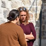 Lazareti kreativna Cetvrt Dubrovnika 3