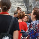 Lazareti kreativna Cetvrt Dubrovnika 4