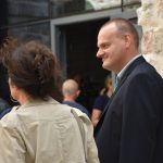 Lazareti kreativna Cetvrt Dubrovnika 5