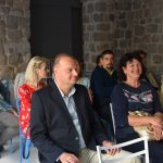Lazareti kreativna Cetvrt Dubrovnika 6