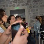 Lazareti kreativna Cetvrt Dubrovnika 7