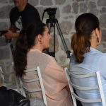 Lazareti kreativna Cetvrt Dubrovnika 8