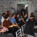 Lazareti kreativna Cetvrt Dubrovnika 9