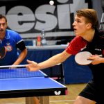 FOTOGALERIJA ‘Pituri’ bez greške protiv StaRR-a 1 Libertas Marinkolor Starr Lopin 1