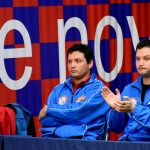 FOTOGALERIJA ‘Pituri’ bez greške protiv StaRR-a 2 Libertas Marinkolor Starr Lopin 2