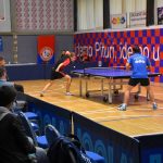 FOTOGALERIJA ‘Pituri’ bez greške protiv StaRR-a 3 Libertas Marinkolor Starr Lopin 3