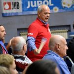 FOTOGALERIJA ‘Pituri’ bez greške protiv StaRR-a 4 Libertas Marinkolor Starr Lopin 4