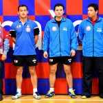 FOTOGALERIJA ‘Pituri’ bez greške protiv StaRR-a 5 Libertas Marinkolor Starr Lopin 5