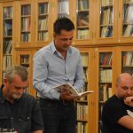 Literat osmi promocija 10