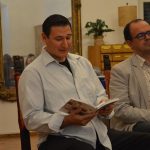 Literat osmi promocija 11