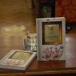 Literat osmi promocija 13