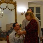 Literat osmi promocija 15