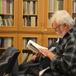 Literat osmi promocija 16