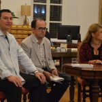 Literat osmi promocija 17
