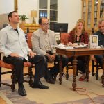Literat osmi promocija 2