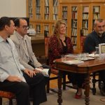 Literat osmi promocija 20