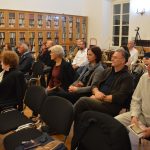 Literat osmi promocija 22