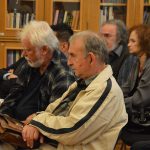 Literat osmi promocija 23