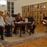 Literat osmi promocija 25