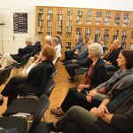 Literat osmi promocija 28